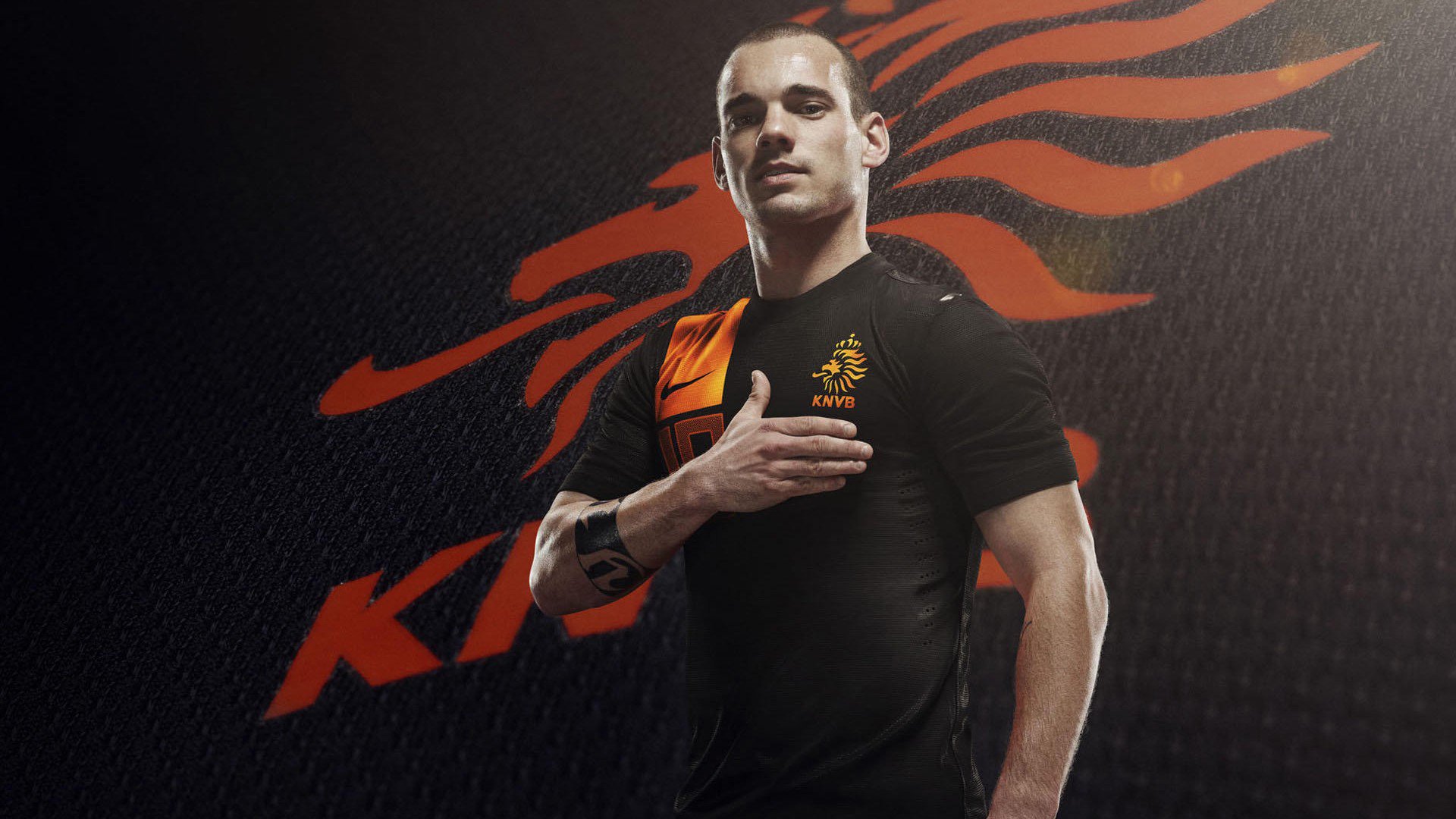 “历史瞬间：联盟最具震撼力的十大比赛”，联盟历史前十