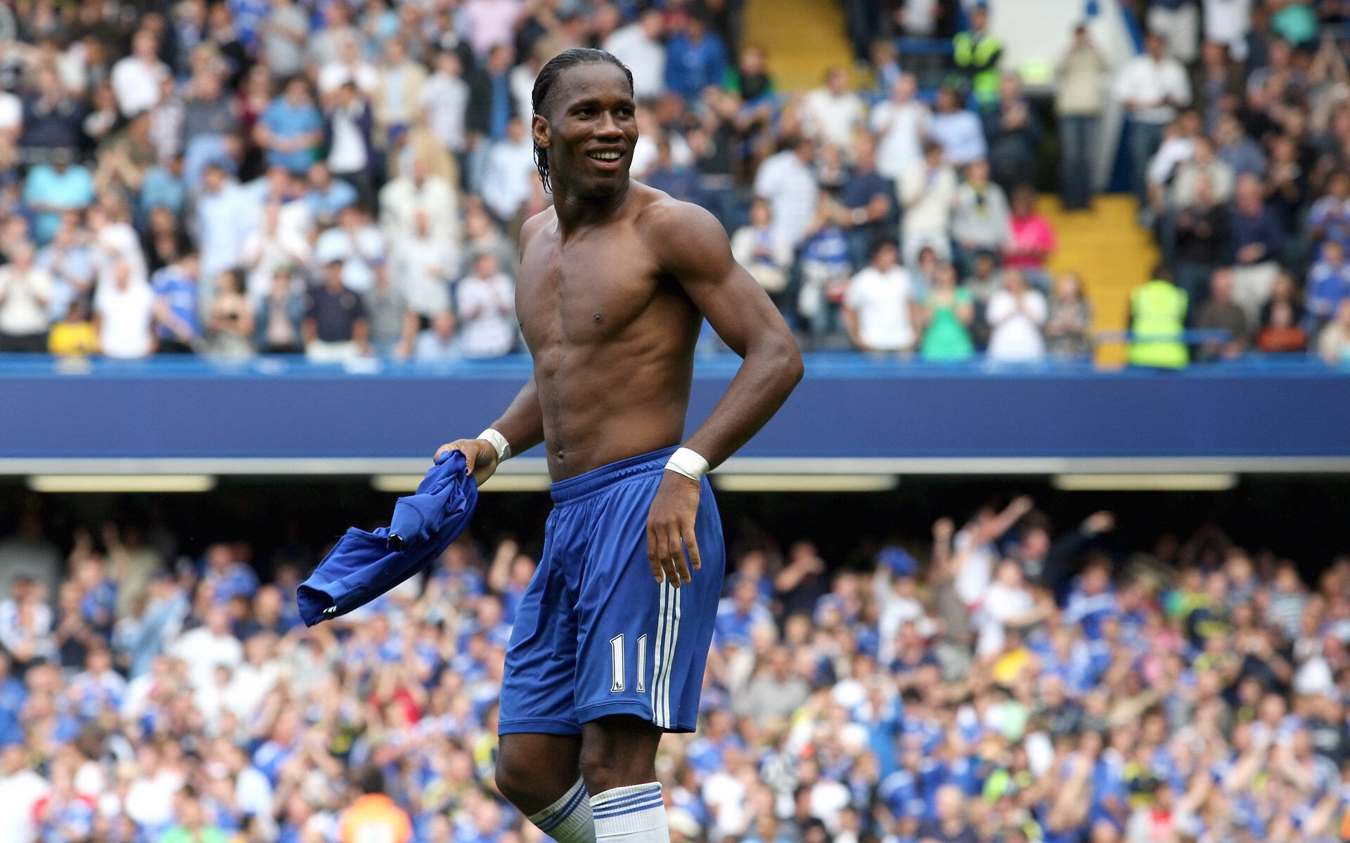 开云体育移动版-“德甲强队保持领先，冲刺光环逐渐升起”，德甲强吗