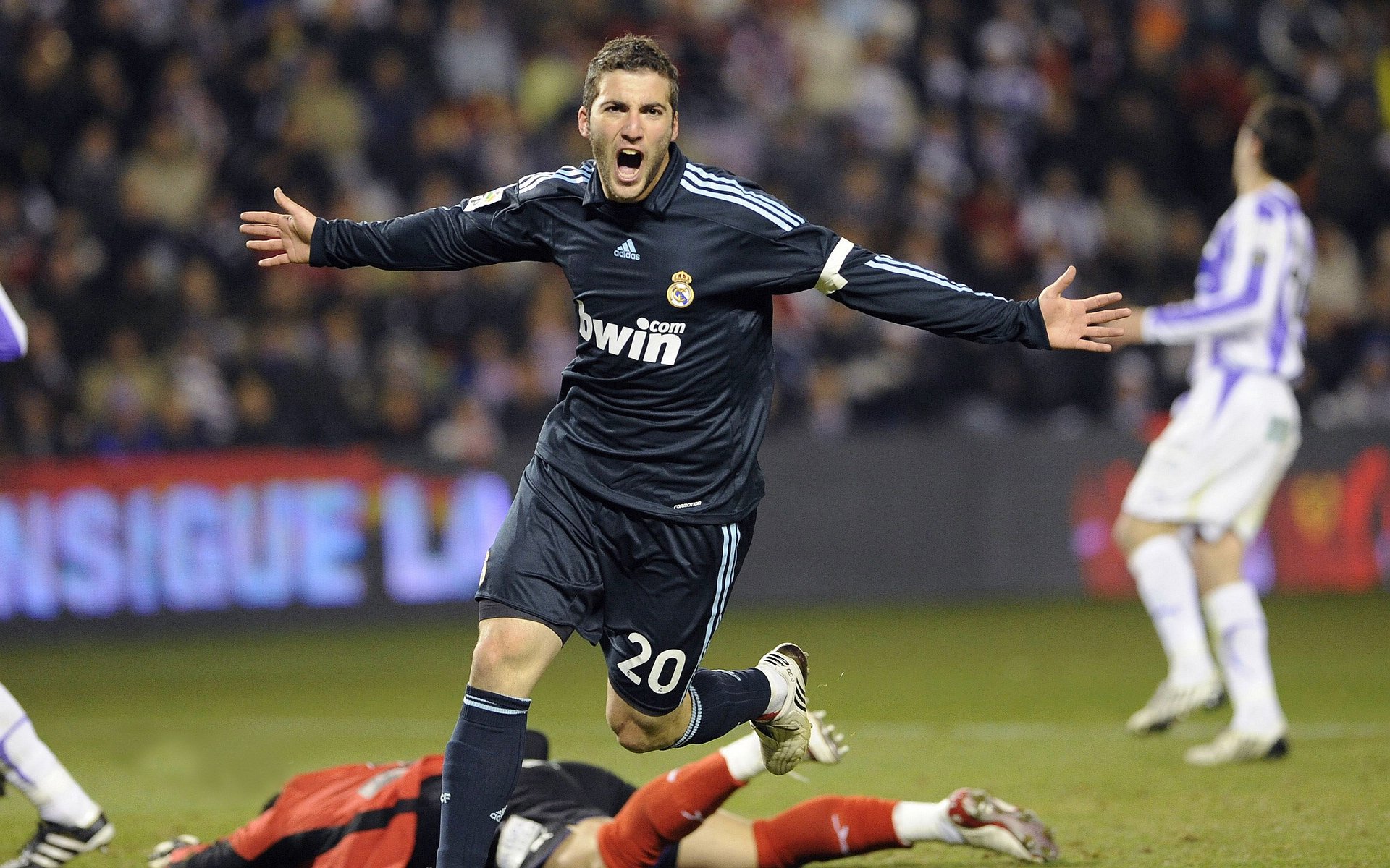 “冠军光荣瞬间：荣誉背后的感人故事”，讲述荣誉