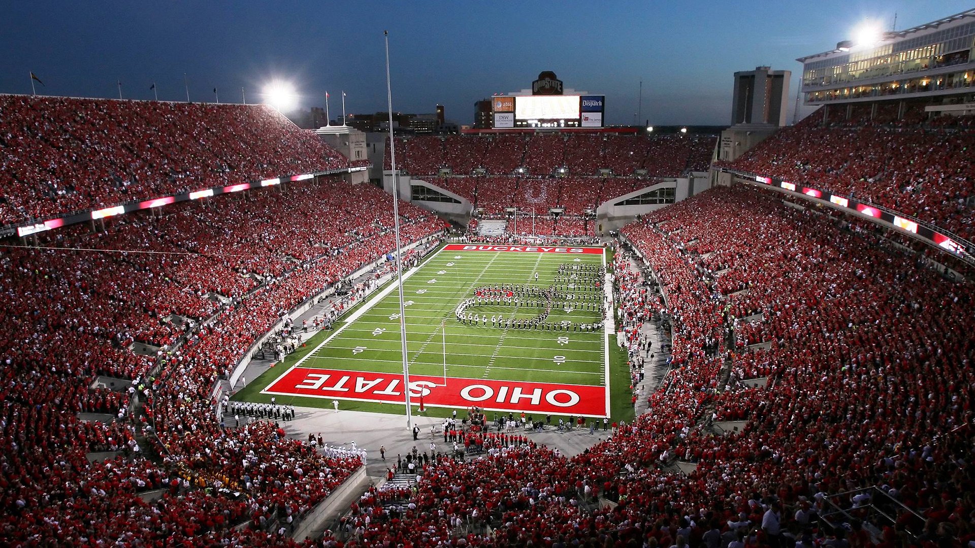 开云体育充值-传奇“逆袭”故事：从平凡到伟大的奋斗历程，名人从平凡走向伟大的事例