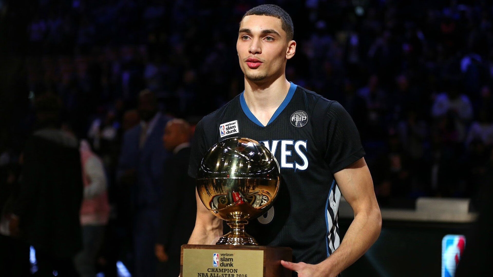 开云电竞平台注册-伦敦NBA比赛：全球首场跨国篮球盛事成功举行，伦敦奥运会nba篮球比赛