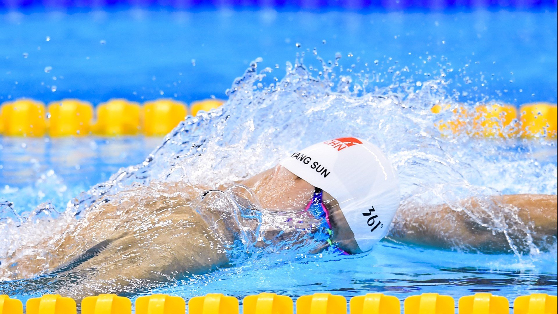 开云中国-印度羽毛球男子双打组合击败韩国队，夺得金牌。，印度羽毛球女子单打选手