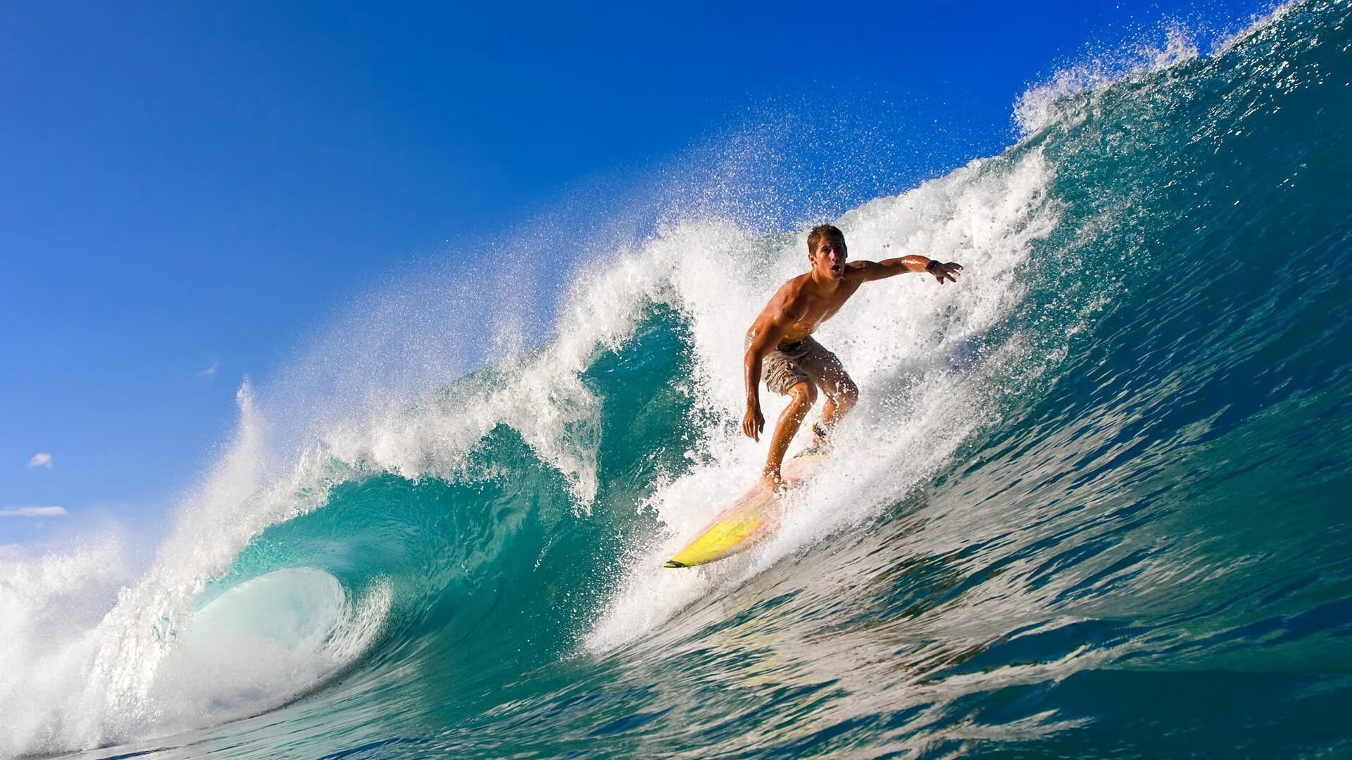 史上最“热血”的季后赛用战，激动人心的对决回顾，季后赛胜率排行榜