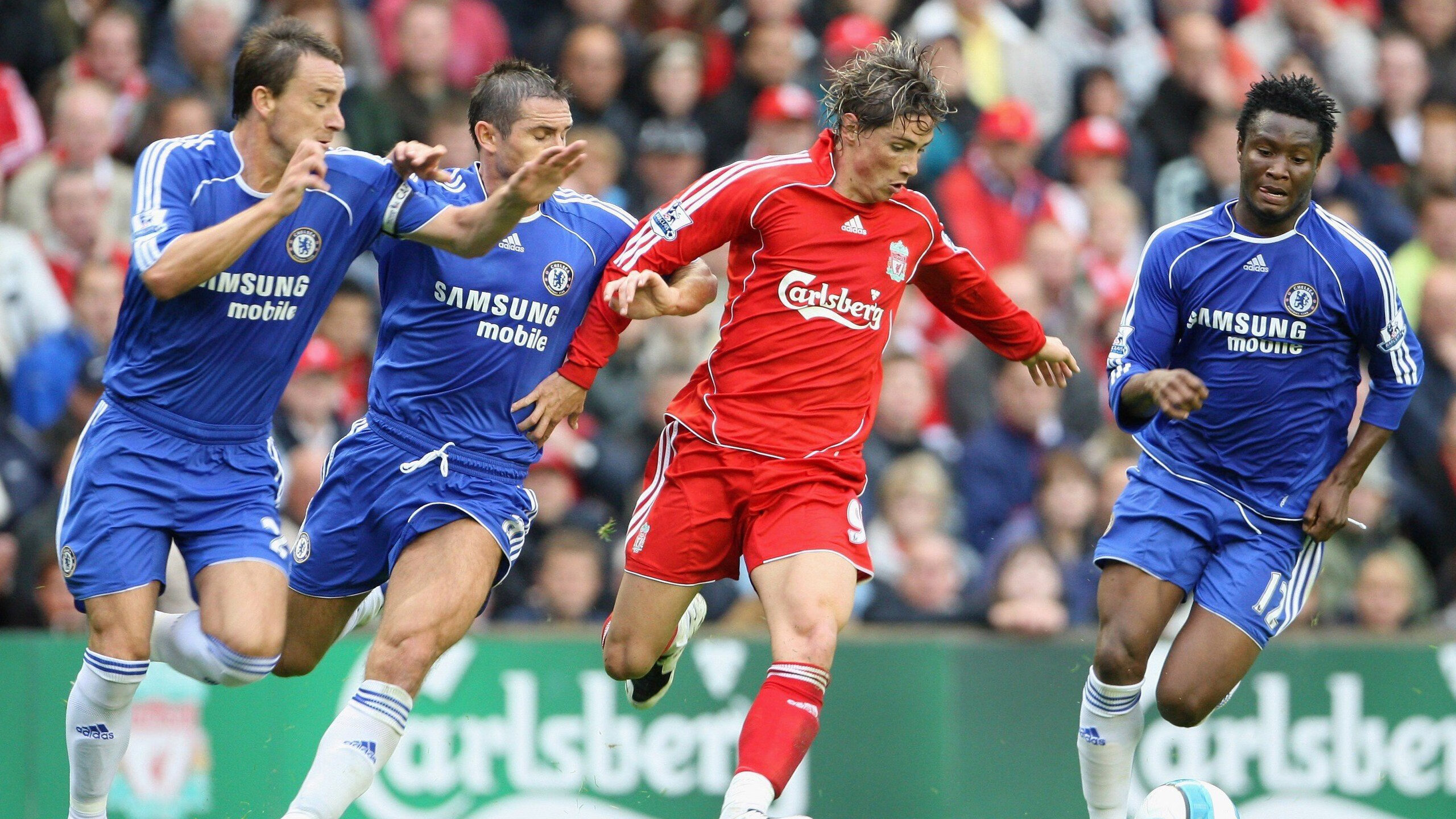 开云电竞赛事-史上最珍贵的“冠军奖杯”背后故事，冠军的奖杯叫什么