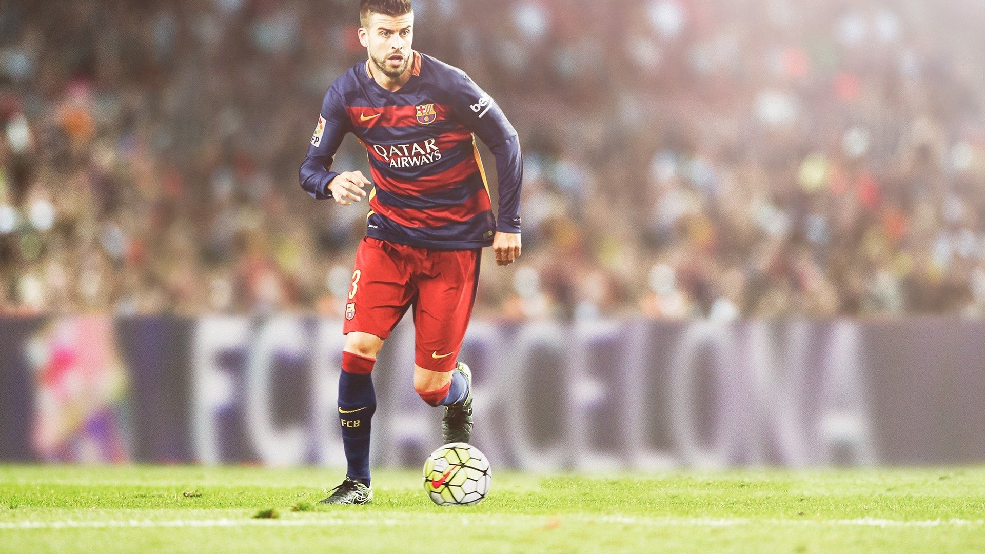 塞内加尔队在巴黎奥运会比赛中多次通过团队配合得分，塞内加尔国家队