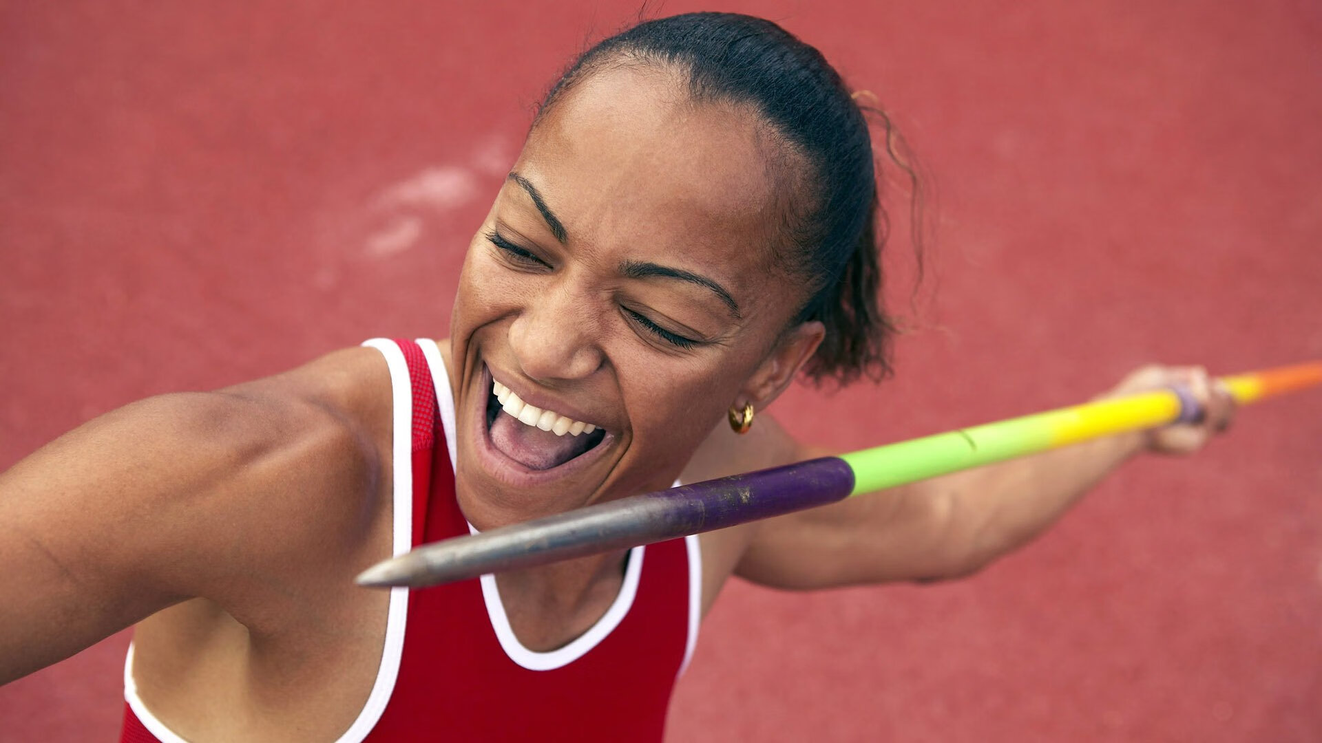 夜空下的极限飞盘，运动也可以如此浪漫，极限飞盘术语