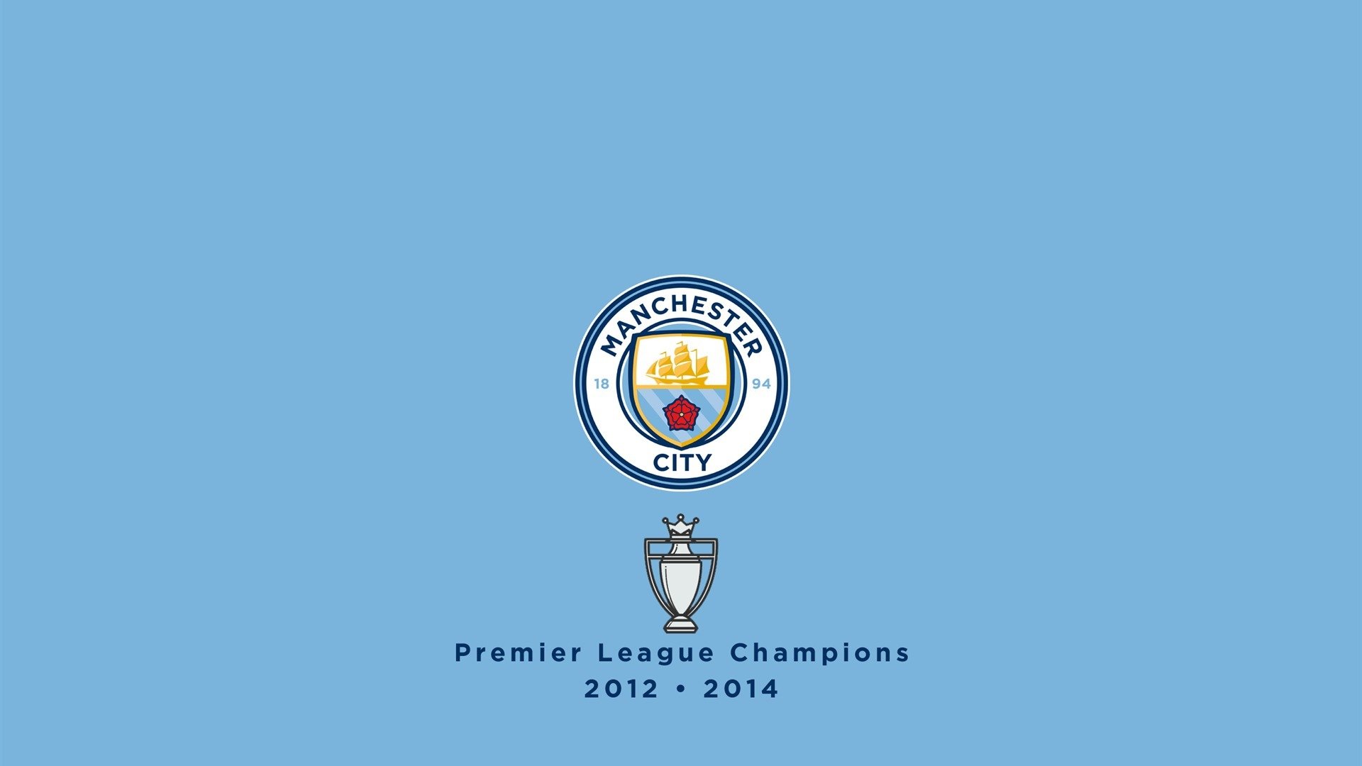 开云体育充值-守望先锋 新人选手首秀出色 俱乐部深度布局青训，守望先锋阵容大全