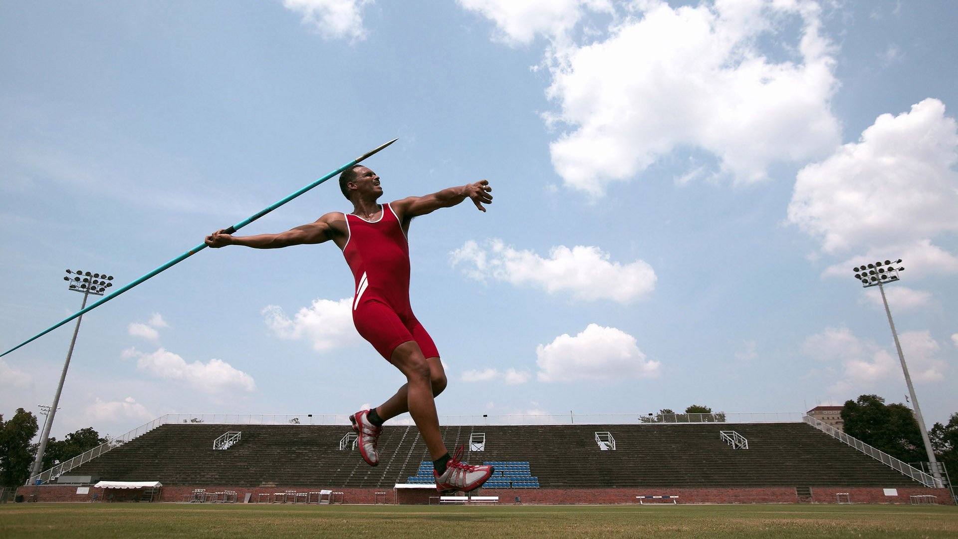 掘金设立首个“队内导师制”，老将扶持年轻核心成长，掘金团队微导师