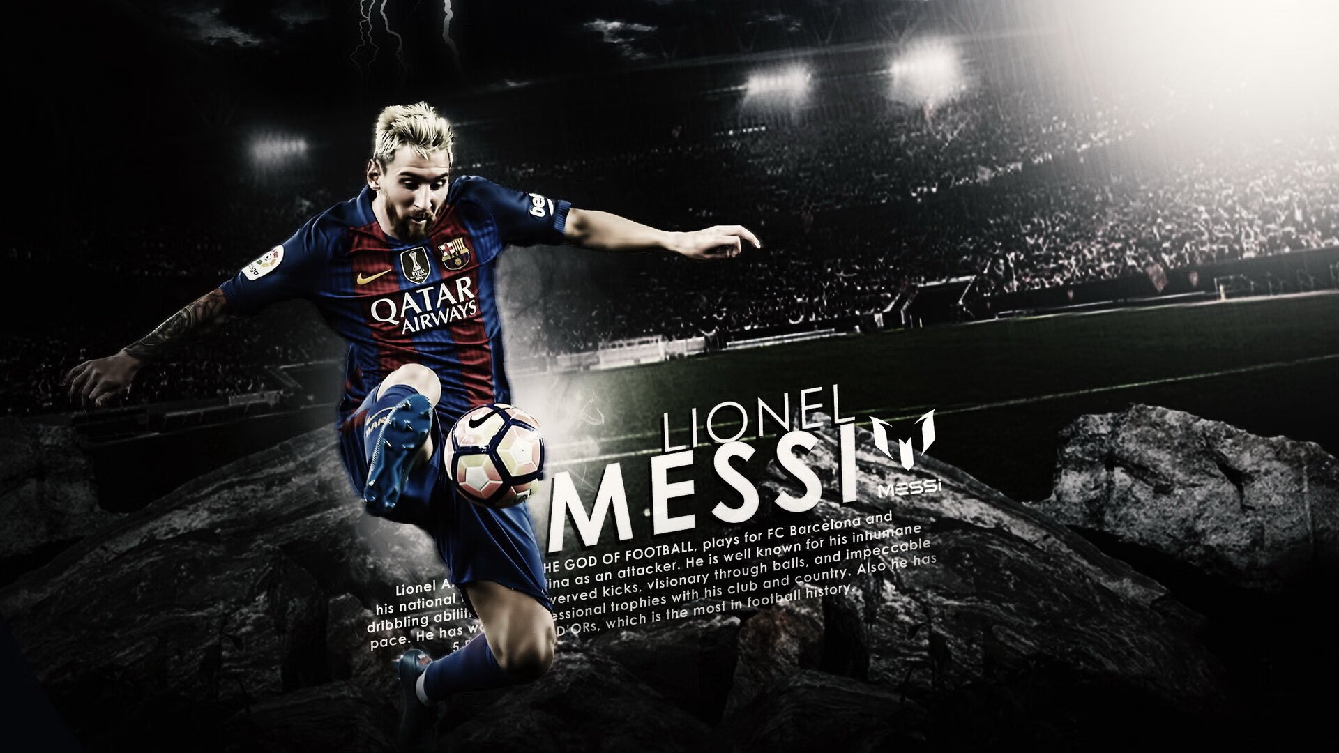 深海海底自行车赛，探索深蓝的极速旅程，深海 海底