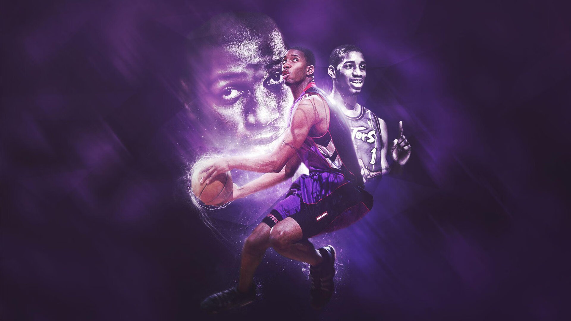 开云网站-球迷佳话：那些因篮球结缘的真实故事，岁月带来无尽的悲伤,篮球却讲述最好的故事