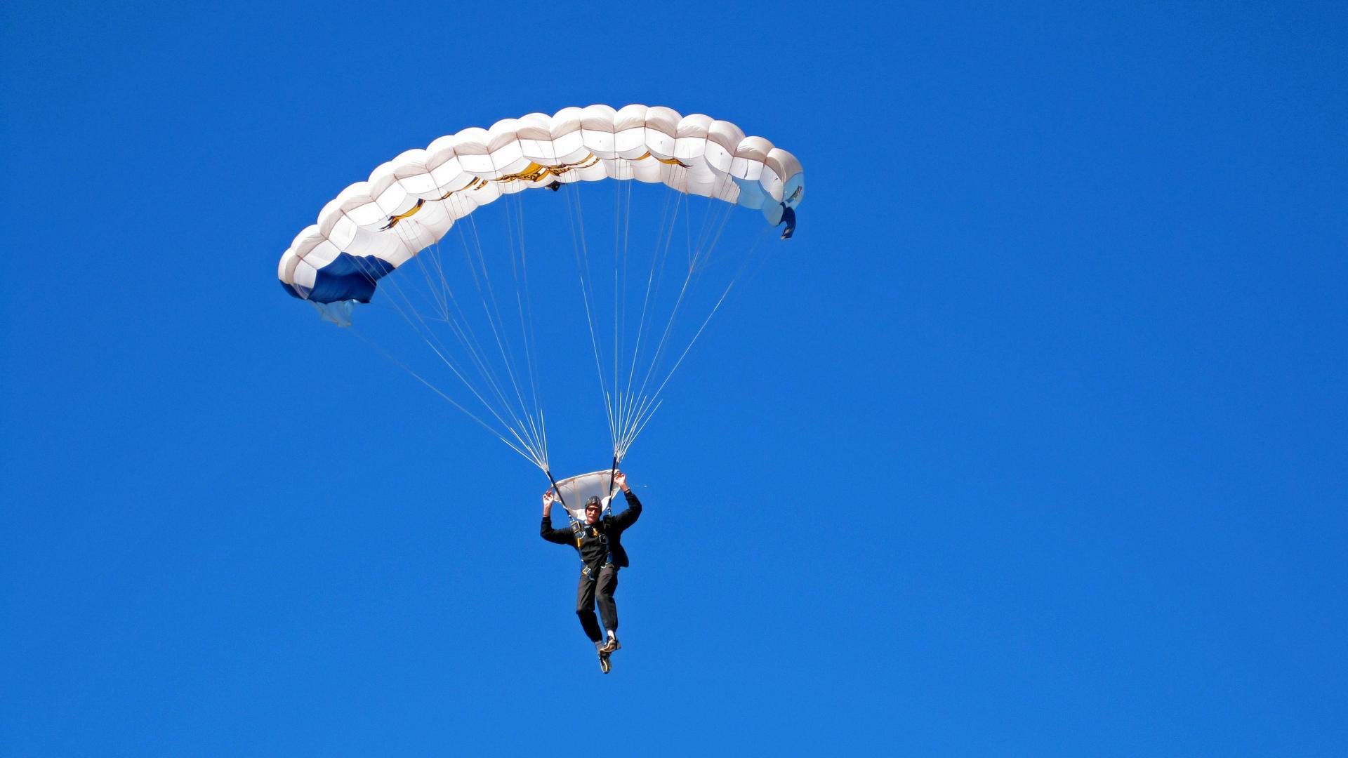 球迷佳话：那些因篮球结缘的真实故事，岁月带来无尽的悲伤,篮球却讲述最好的故事
