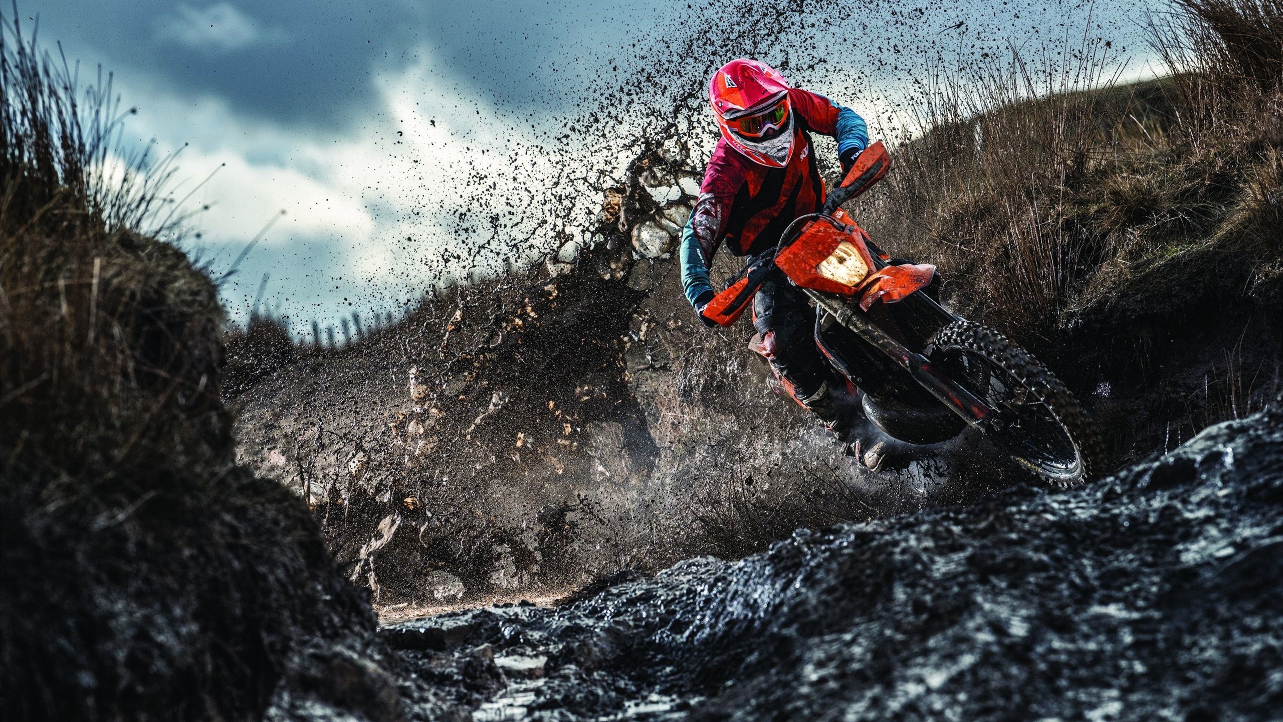 球迷自制“燃动”短片，新颖剪辑惊喜不断，篮球自媒体视频怎么做