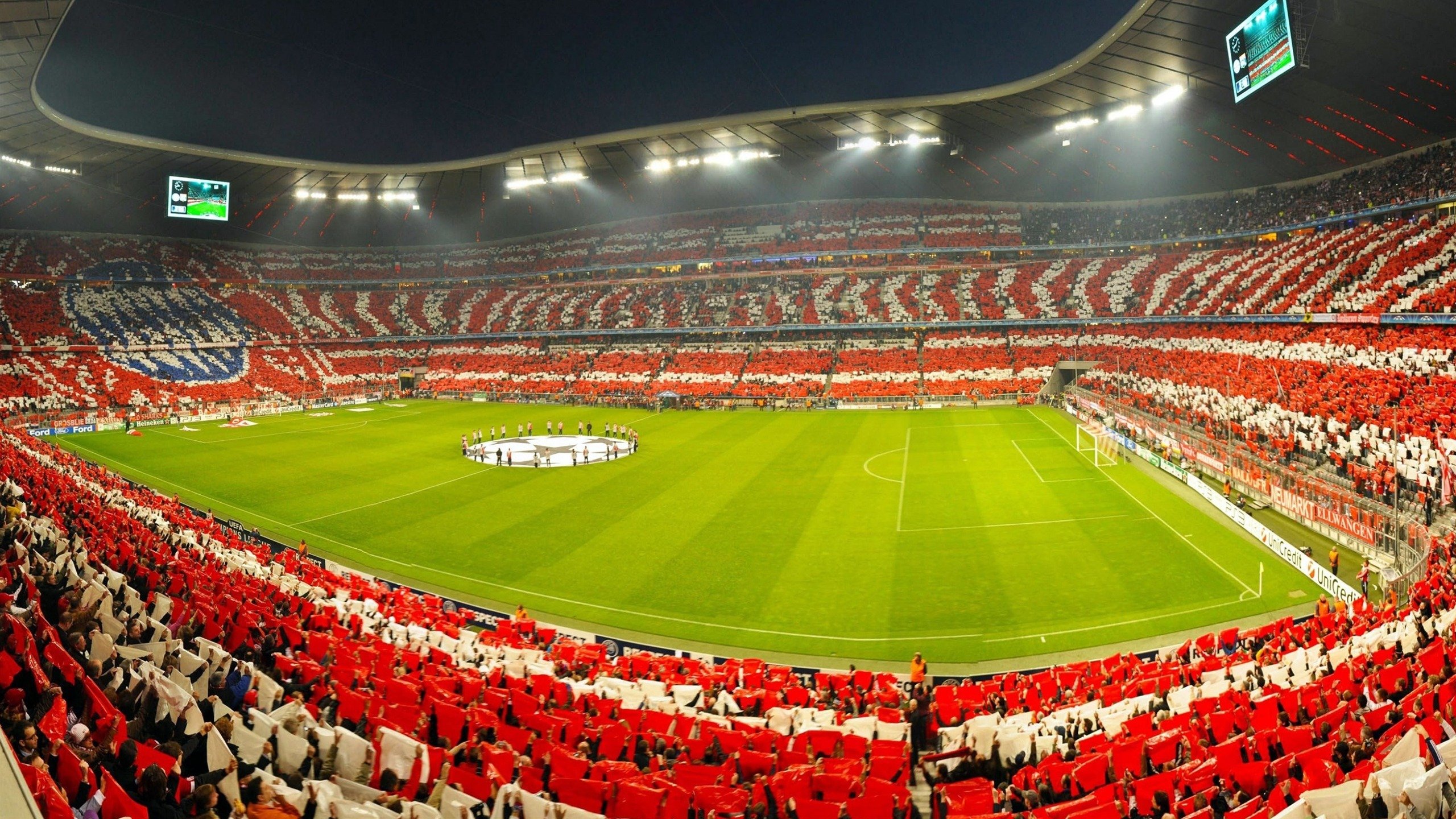 开云体育在线登入-电竞比赛中的战略布局：高瞻远瞩，运筹帷幄，电竞比赛策划和执行流程